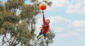 How to choose a school camp for your students